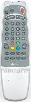 Original remote control DAIICHI DAI002