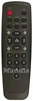 Original remote control TELEWIRE REMCON921