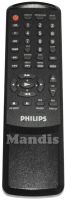 Original remote control PHILIPS REMCON1229