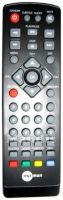 Original remote control T-LOGIC REMCON888