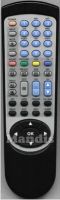 Original remote control DGM RCLTV3210H
