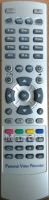Original remote control DGSTATION RELOOK400S