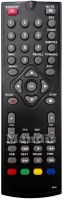 Original remote control TRIAX DIGI402HD