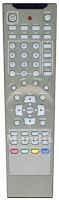 Original remote control DIAMOND REMCON741