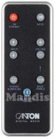 Original remote control CANTON DM 9