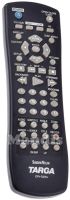 Original remote control TARGA DPV-5300X