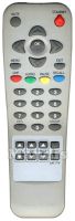 Original remote control POWER SKY REMCON573