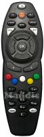 Original remote control ALTECH UEC B3 (DSD1132)