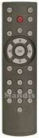 Original remote control MAGAVOX REMCON1298