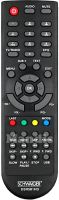 Original remote control SCHWAIGER DSR581HD