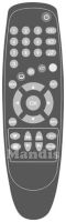 Original remote control SAGEM REMCON1114