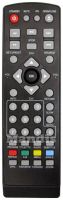 Original remote control TELSEY REMCON1409