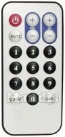 Original remote control STRONG REMCON1321