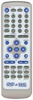 Original remote control MXONDA REMCON1078