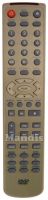 Original remote control DIAMOND REMCON1103
