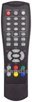 Original remote control TELSEY REMCON966