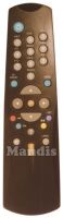 Original remote control RADIX DVB 710 C.I