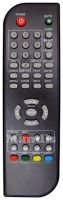 Original remote control TLG REMCON1284