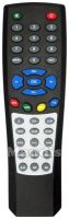 Original remote control PATRICK REMCON431