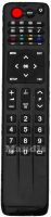Original remote control SUNNY SN022LDSVST29