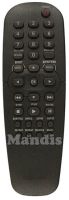 Original remote control MAGAVOX DVD-S520