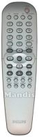 Original remote control MAGAVOX REMCON506
