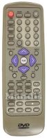 Original remote control DIAMOND REMCON564