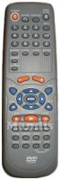 Original remote control AMSTRAD REMCON1129