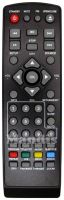 Original remote control AUDIOLA REMCON307