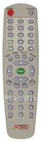 Original remote control AMSTRAD REMCON943