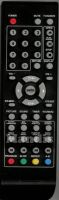 Original remote control DANGAARD D03 (0118020031)