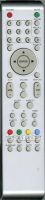 Original remote control DANGAARD 504C2601101