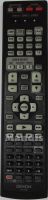 Original remote control DENON RC1146 (307010069004D)