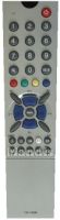 Original remote control TELRA Digital2