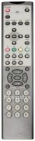 Original remote control FUJITSU REMCON1123