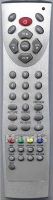 Original remote control EL RC41EL