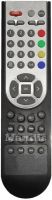 Original remote control SUNGOO EN21647S