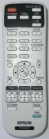 Original remote control EPSON 157696400 (1576964)