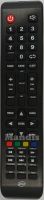 Original remote control ESMART MiDE39