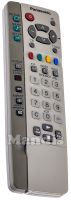 Original remote control OTTO VERSAND EUR511266