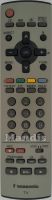 Original remote control OTTO VERSAND EUR7628010