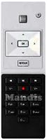 Original remote control SFR EVOLUTION