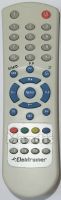 Original remote control NETA Elektromer (3719)