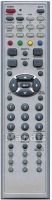 Original remote control SKY RC00049