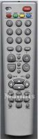 Original remote control E-MOTION G339181ZC0