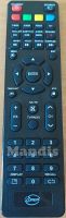 Original remote control ESMART MiDE32