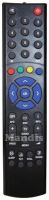 Original remote control DIGITAL BOX FBPNA 35 / N