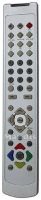 Original remote control JQ Y10187R (FS 2605 BE)