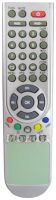 Original remote control ULTRAWAVE REMCON1272