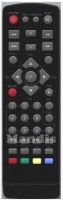 Original remote control FTE MAXIMAL MAXT90HD